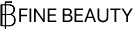 Site Logotype
